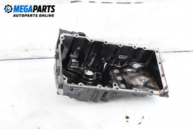 Картер за BMW 3 Series E90 Sedan E90 (01.2005 - 12.2011) 320 d, 163 к.с.