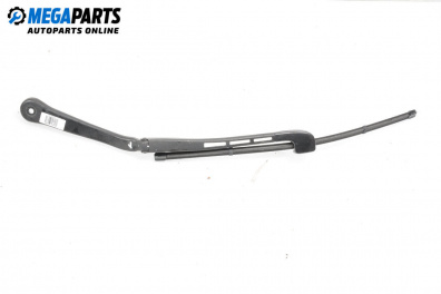 Рамо на чистачка за BMW 3 Series E90 Sedan E90 (01.2005 - 12.2011), позиция: лява