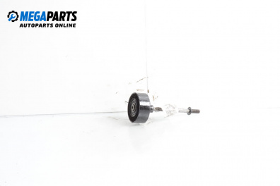 Обтегач пистов ремък за BMW 3 Series E90 Sedan E90 (01.2005 - 12.2011) 320 d, 163 к.с.