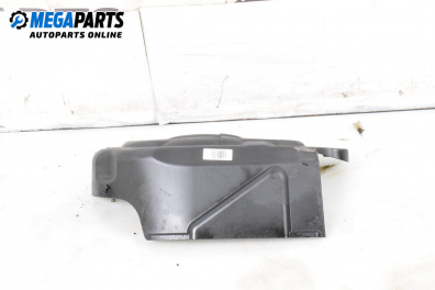 Пластмасова кора за BMW 3 Series E90 Sedan E90 (01.2005 - 12.2011), 4+1 вр., седан