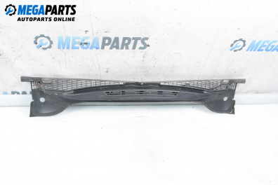 Кора под чистачки за Citroen Xsara Picasso (09.1999 - 06.2012), 4+1 вр., миниван