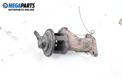 EGR-клапан за Citroen Xsara Picasso (09.1999 - 06.2012) 2.0 HDi, 90 к.с.