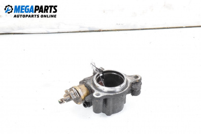 Дроселова клапа за Citroen Xsara Picasso (09.1999 - 06.2012) 2.0 HDi, 90 к.с.