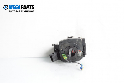 Лентов кабел за Airbag за Renault Laguna II Hatchback (03.2001 - 12.2007)