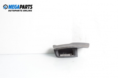 Пепелник за Renault Laguna II Hatchback (03.2001 - 12.2007)