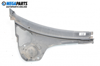 Кора под чистачки за Renault Laguna II Hatchback (03.2001 - 12.2007), 4+1 вр., хечбек