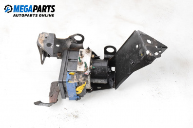Помпа ABS за Renault Laguna II Hatchback (03.2001 - 12.2007) 1.9 dCi (BG08, BG0G)