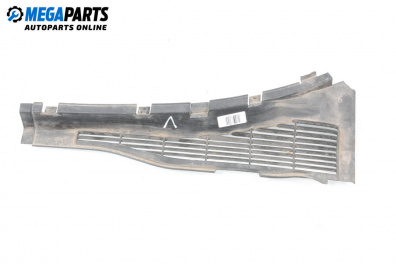 Кора под чистачки за Seat Ibiza II Hatchback (Facelift) (08.1999 - 02.2002), 2+1 вр., хечбек