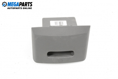 Интериорна пластмаса за Ford Focus II Estate (07.2004 - 09.2012), 4+1 вр., комби, позиция: предна