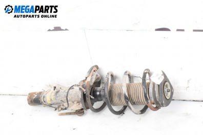 Макферсон за Ford Focus II Estate (07.2004 - 09.2012), комби, позиция: предна, лява
