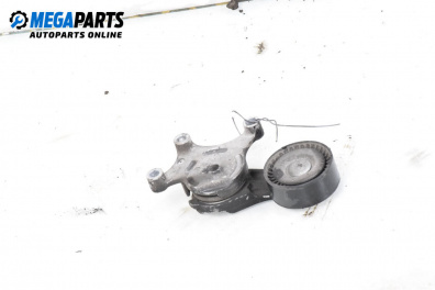 Обтяжна ролка ангренажен ремък за Ford Focus II Estate (07.2004 - 09.2012) 1.6 TDCi, 109 к.с.