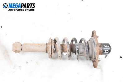 Макферсон за Audi A6 Avant C5 (11.1997 - 01.2005), комби, позиция: задна, дясна
