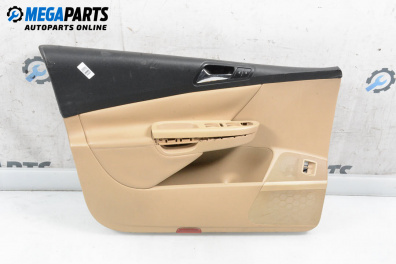 Кора врата за Volkswagen Passat V Sedan B6 (03.2005 - 12.2010), 4+1 вр., седан, позиция: предна, лява