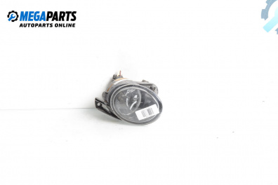 Халоген за Volkswagen Passat V Sedan B6 (03.2005 - 12.2010), седан, позиция: лява