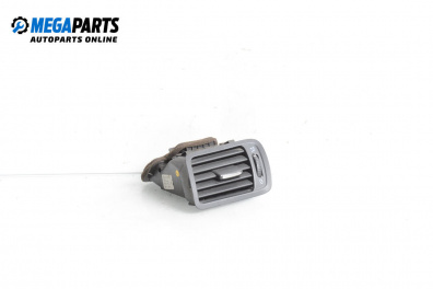 Духалка парно за Volkswagen Passat V Sedan B6 (03.2005 - 12.2010)
