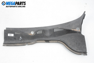 Кора под чистачки за Volkswagen Passat V Sedan B6 (03.2005 - 12.2010), 4+1 вр., седан