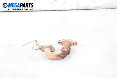 EGR тръба за Volkswagen Passat V Sedan B6 (03.2005 - 12.2010) 2.0 TDI, 170 к.с.