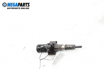 Дюза дизел за Volkswagen Passat V Sedan B6 (03.2005 - 12.2010) 2.0 TDI, 170 к.с.
