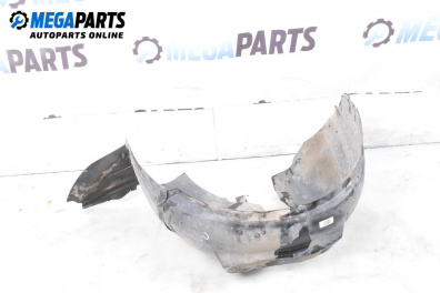Подкалник за Audi A3 Hatchback II (05.2003 - 08.2012), 2+1 вр., хечбек, позиция: предна, лява