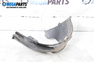 Подкалник за Audi A3 Hatchback II (05.2003 - 08.2012), 2+1 вр., хечбек, позиция: предна, лява