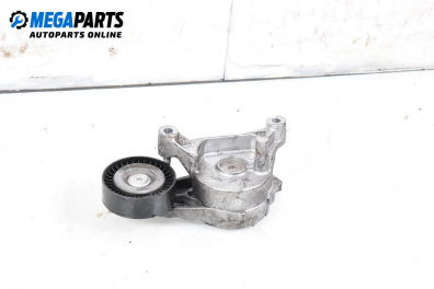 Обтяжна ролка ангренажен ремък за Audi A3 Hatchback II (05.2003 - 08.2012) 2.0 TDI 16V, 140 к.с.