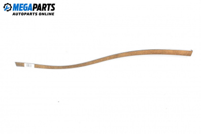 Интериорна лайсна за Mercedes-Benz E-Class Sedan (W211) (03.2002 - 03.2009), 4+1 вр., седан