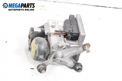 Помпа ABS/DSC за Mercedes-Benz E-Class Sedan (W211) (03.2002 - 03.2009) E 350 (211.056)