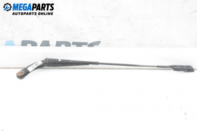 Рамо на чистачка за Audi A4 Avant B8 (11.2007 - 12.2015), позиция: лява