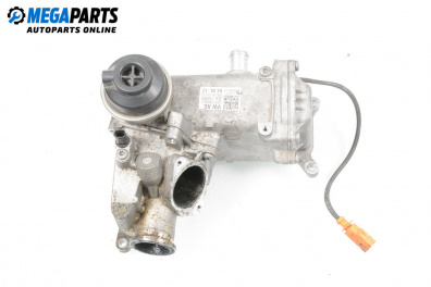 EGR-клапан за Audi A4 Avant B8 (11.2007 - 12.2015) 3.0 TDI quattro, 245 к.с.