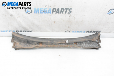 Кора под чистачки за Subaru Outback Crossover II (09.2003 - 06.2010), 4+1 вр., комби