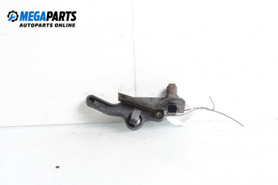 Датчик за колянов вал за Citroen C4 Hatchback I (11.2004 - 12.2013) 1.4 16V, 88 к.с.