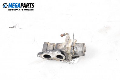 EGR-клапан за Toyota RAV4 II SUV (06.2000 - 11.2005) 2.0 D-4D 4WD, 116 к.с.