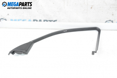 Интериорна лайсна за BMW 1 Series E87 (11.2003 - 01.2013), 4+1 вр., хечбек