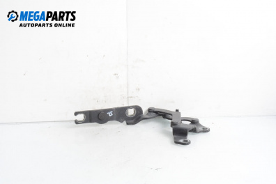 Панта преден капак за BMW 1 Series E87 (11.2003 - 01.2013), 4+1 вр., хечбек, позиция: дясна