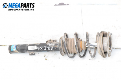 Макферсон за BMW 1 Series E87 (11.2003 - 01.2013), хечбек, позиция: предна, дясна