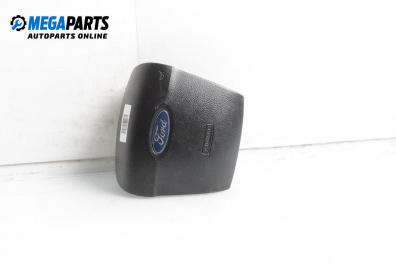 Airbag за Ford S-Max Minivan I (05.2006 - 12.2014), 4+1 вр., миниван, позиция: предна