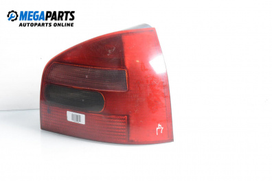 Стоп за Audi A3 Hatchback I (09.1996 - 05.2003), хечбек, позиция: дясна