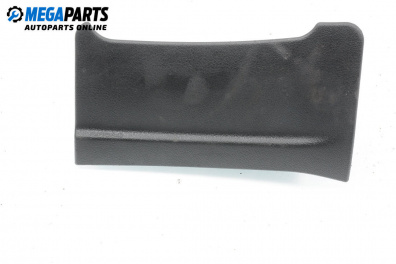 Airbag за Peugeot 407 Station Wagon (05.2004 - 12.2011), 4+1 вр., комби, позиция: предна