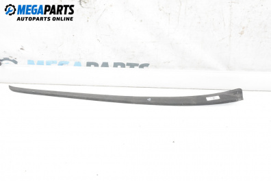 Интериорна лайсна за Peugeot 407 Station Wagon (05.2004 - 12.2011), 4+1 вр., комби