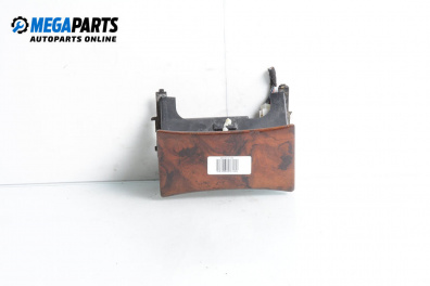 Пепелник за Volkswagen Passat IV Variant B5.5 (09.2000 - 08.2005)