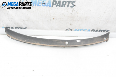 Кора под чистачки за Volkswagen Passat IV Variant B5.5 (09.2000 - 08.2005), 4+1 вр., комби