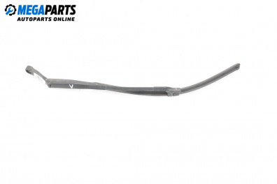 Рамо на чистачка за Volkswagen Passat IV Variant B5.5 (09.2000 - 08.2005), позиция: лява