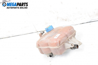 Казанче за антифриз за Lancia Lybra Sedan (07.1999 - 10.2005) 2.0 20V (839AXC11, 839AXC1A), 154 к.с.