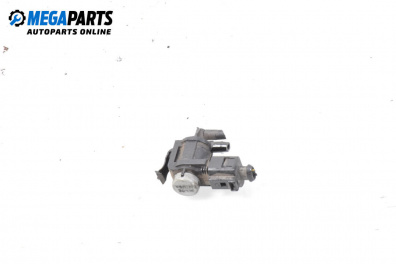 EGR-клапан за Volkswagen Golf VI Hatchback (10.2008 - 02.2014) 1.6 TDI, 105 к.с.