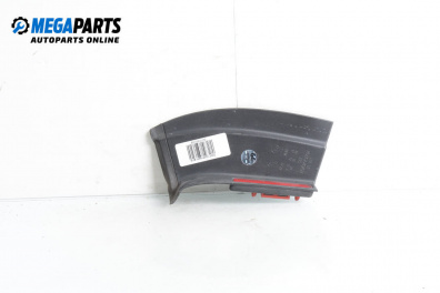 Пластмасова кора за Volkswagen Passat V Variant B6 (08.2005 - 11.2011), 4+1 вр., комби