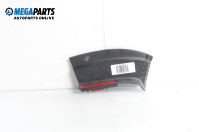 Пластмасова кора за Volkswagen Passat V Variant B6 (08.2005 - 11.2011), 4+1 вр., комби