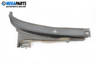 Кора под чистачки за Citroen Xsara Break (10.1997 - 03.2010), 4+1 вр., комби