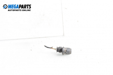 Парктроник за BMW 3 Series E90 Touring E91 (09.2005 - 06.2012)