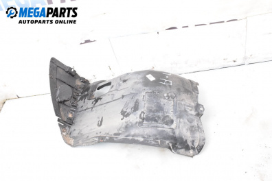 Подкалник за BMW 3 Series E90 Touring E91 (09.2005 - 06.2012), 4+1 вр., комби, позиция: предна, дясна