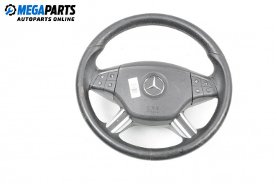 Волан за Mercedes-Benz B-Class Hatchback I (03.2005 - 11.2011)